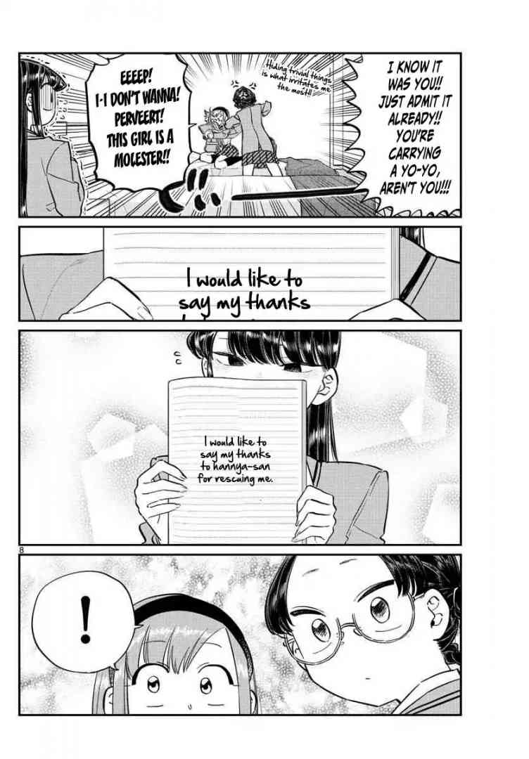 Komi Can